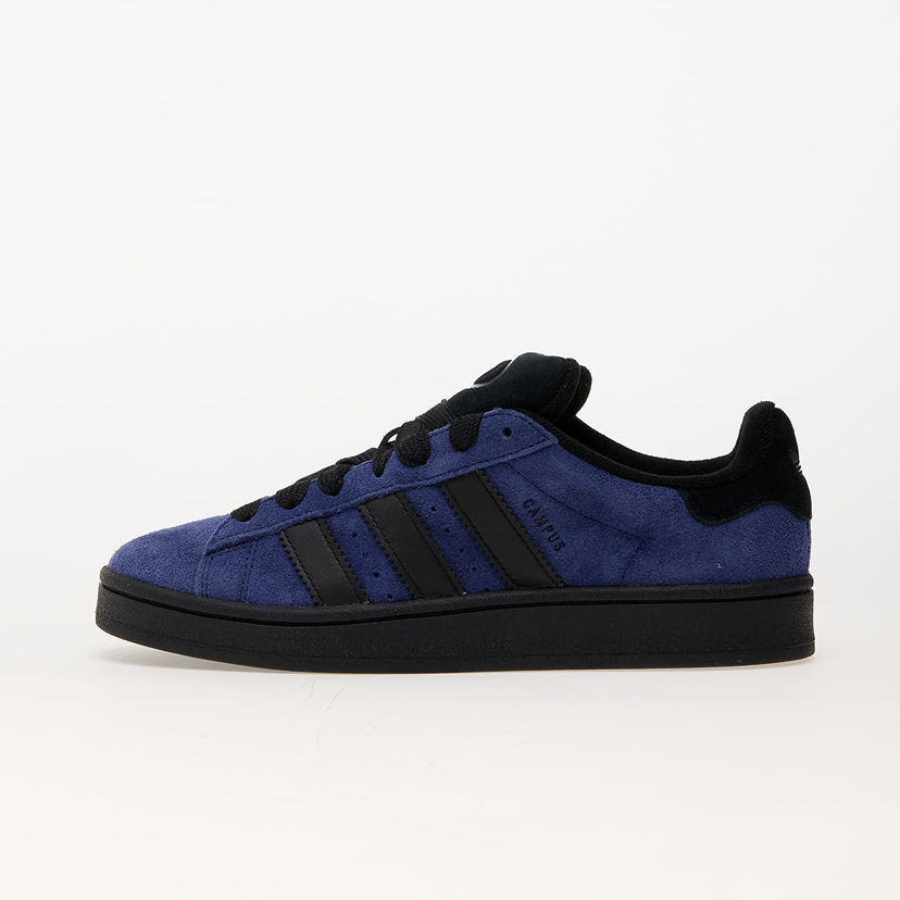 Sneakers og sko adidas Originals Campus 00s Sort | JH8997