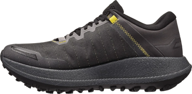 Sneakers og sko Craft Craft Xplor Pro Matryx Sort | 1917020-985992, 2