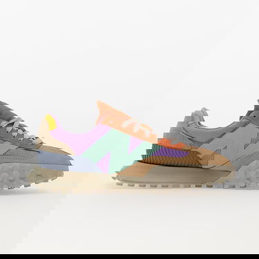 Sneakers og sko New Balance XC-72 Flerfarvet | UXC72CB, 1