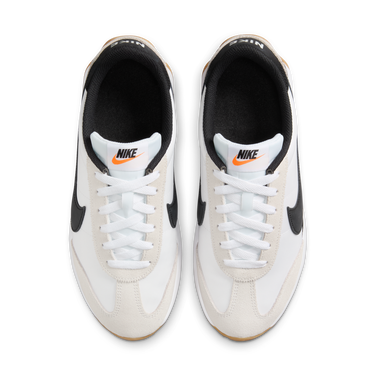 Sneakers og sko Nike Pacific Hvid | HM4771-105, 2