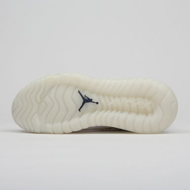 Sneakers og sko Jordan Jordan Jordan Proto-Max 720 Beige | BQ6623-104, 4