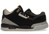 Nike Air Max x 3 Retro 1 "Atmos Pack"