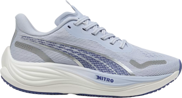 Sneakers og sko Puma Velocity NITRO 3 Lilla | 377749-20, 0