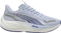 Velocity NITRO 3