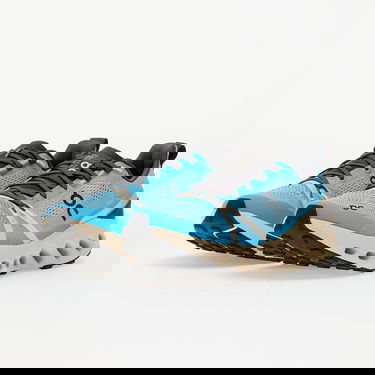 Sneakers og sko On Running Cloudsurfer Trail Blå | 3ME10113002, 5