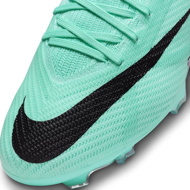 Sneakers og sko Nike Zoom Superfly 9 Pro FG Turkis | dj5598-300, 8