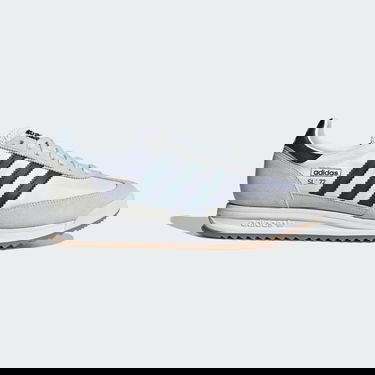 Sneakers og sko adidas Originals SL 72 RS Hvid | JQ9555, 0