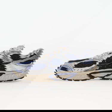 Sneakers og sko Nike V5 Rnr Flerfarvet | HJ5228-400, 0