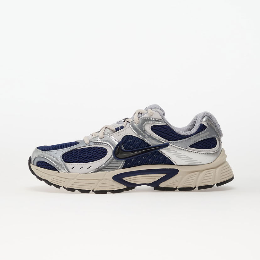 Sneakers og sko Nike V5 Rnr Flerfarvet | HJ5228-400