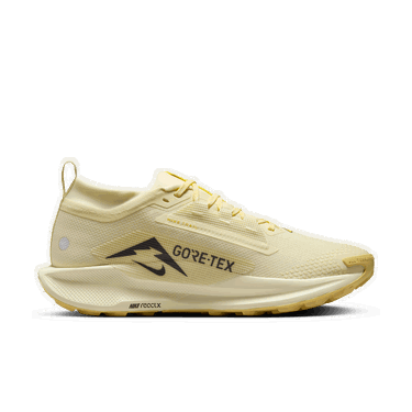 Sneakers og sko Nike Pegasus Trail 5 GORE-TEX Gul | FQ0908-700, 1