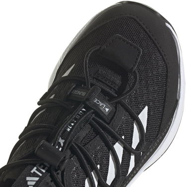 Sneakers og sko adidas Performance Terrex Voyager 21 H.Rdy K Sort | HQ5826, 1