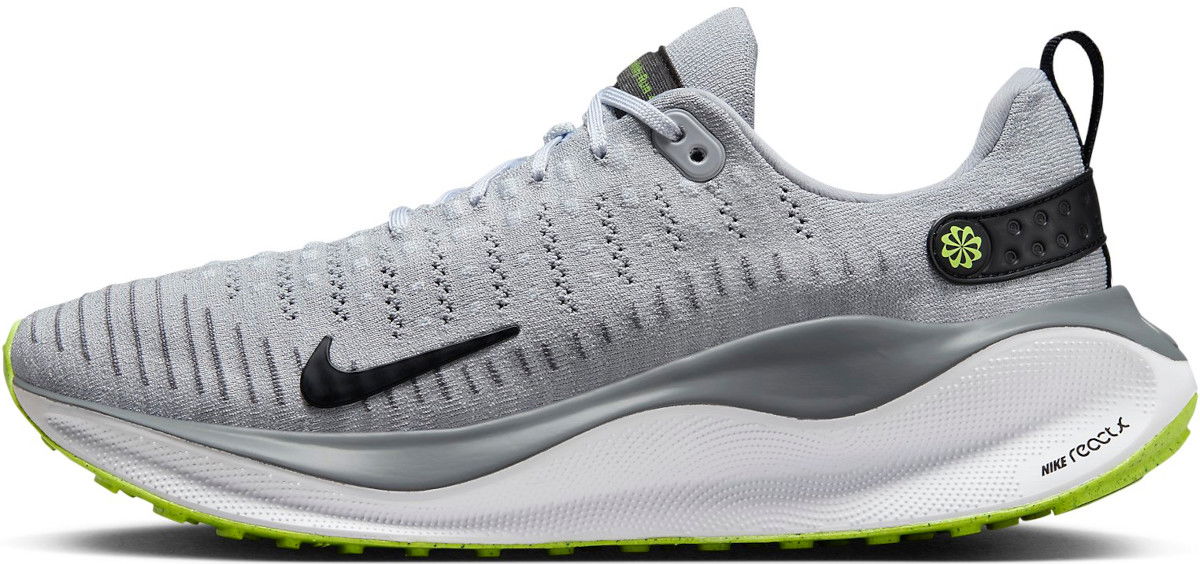 Sneakers og sko Nike InfinityRN 4 Grå | dr2665-002, 0