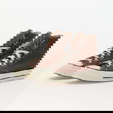 Sneakers og sko Converse Chuck 70 Hi "Squirrel Friend" Brun | A02755C, 0