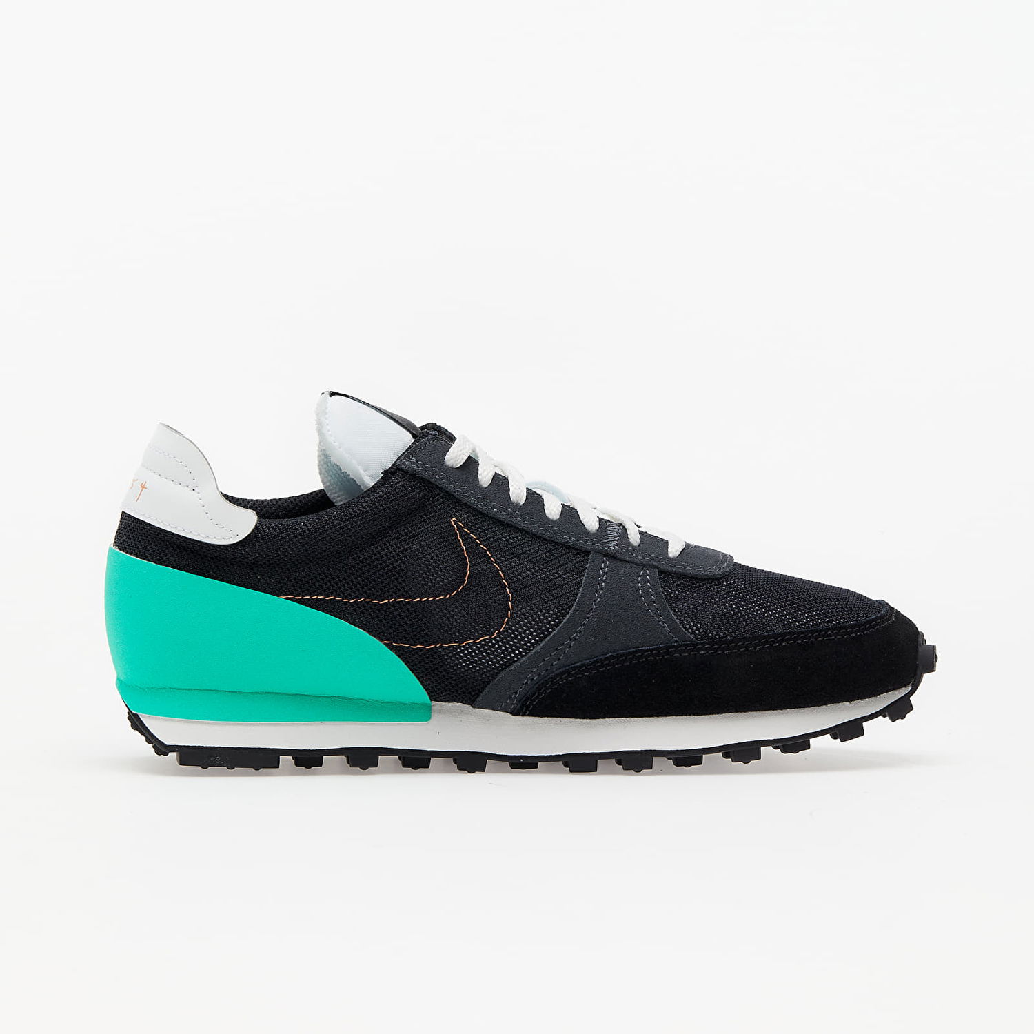 Sneakers og sko Nike Daybreak - Type Sort | CJ1156-001, 1