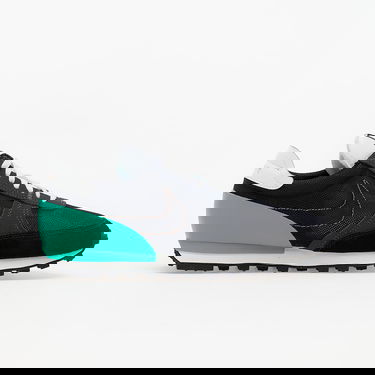 Sneakers og sko Nike Daybreak - Type Sort | CJ1156-001, 1
