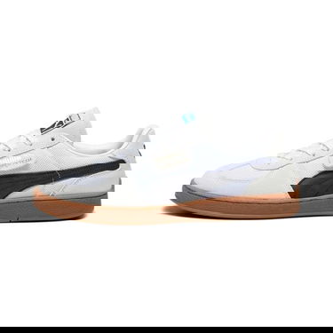Sneakers og sko Puma Super Team OG "White" Hvid | 390424-09, 1