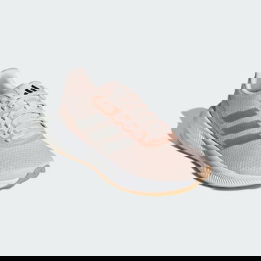Sneakers og sko adidas Performance Runfalcon 3.0 Lyserød | IE3021, 3