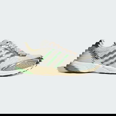 Sneakers og sko adidas Performance Adizero Adios OG Hvid | JQ6715, 0