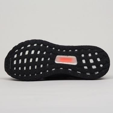 Sneakers og sko adidas Performance UltraBoost 19 M Sort | G27508, 4