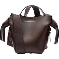 Håndtaske Acne Studios Musubi Mini Bag Brun | A10308-ADM, 1
