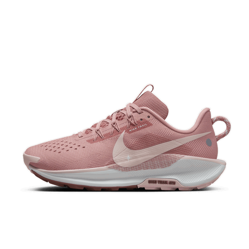 Løbe Nike Pegasus Trail 5 Lyserød | DV3865-600