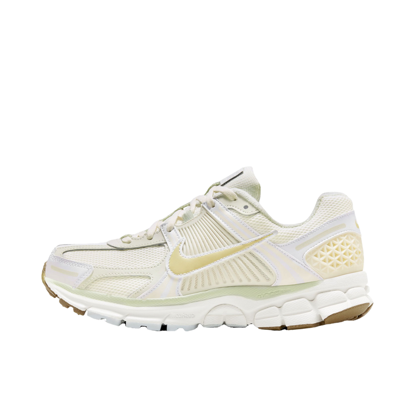 Sneakers og sko Nike Zoom Vomero 5 "Sail Buff Gold" W Beige | FV3638-171
