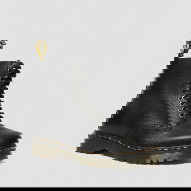 Sneakers og sko Dr. Martens 1460 Pascal BEX Sort | DM26206001, 2