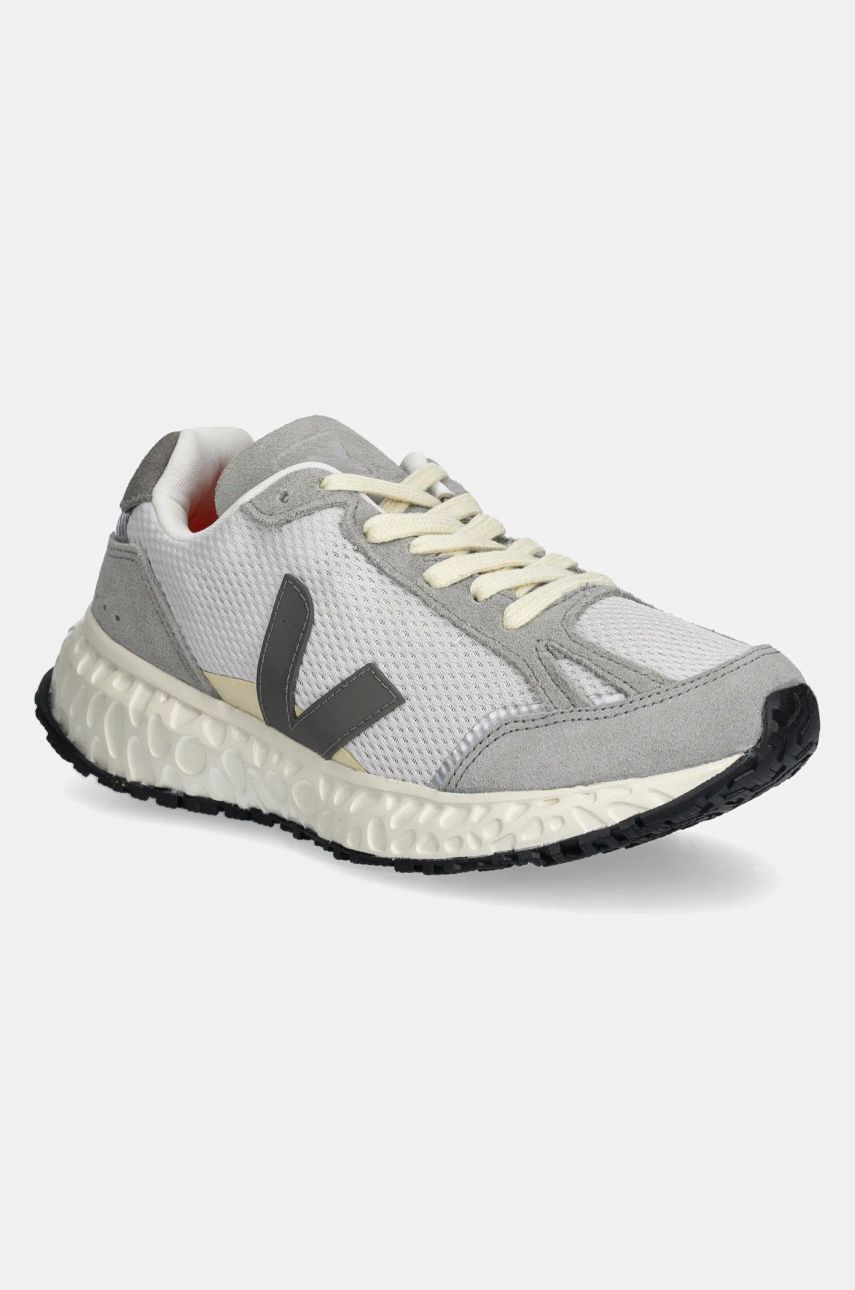 Sneakers og sko Veja Condor Royale Grå | CO1803847A, 1