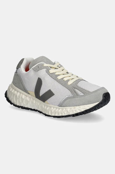 Sneakers og sko Veja Condor Royale Grå | CO1803847A, 1