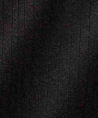Trusser lululemon High-Rise Stretch Cotton Bikini Briefs Sort | prod20002459, 7