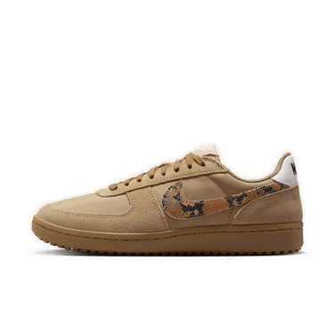 Sneakers og sko Nike Nike Field General Brun | IF0667-201, 3