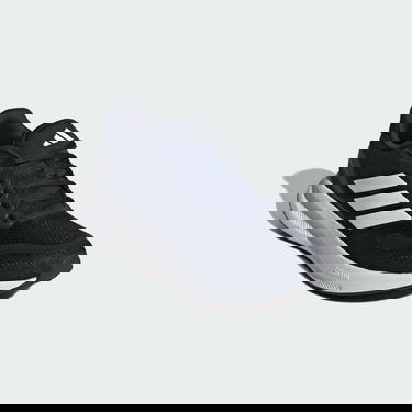 Sneakers og sko adidas Performance Runfalcon 5 Running Sort | IE8829, 1