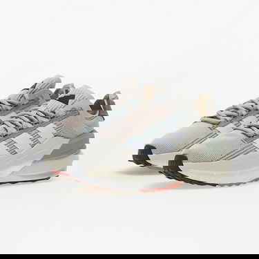 Sneakers og sko adidas Performance adidas Avryn_X Grå | IG3609, 3