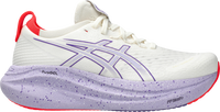 GEL-NIMBUS 27 TOKYO