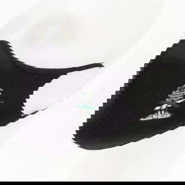 Tøj Reebok Icon Face Cover Sort | HB1284, 2