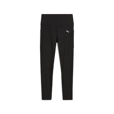 Leggings Puma VELOCITY Running Leggings Sort | 526591_01, 5