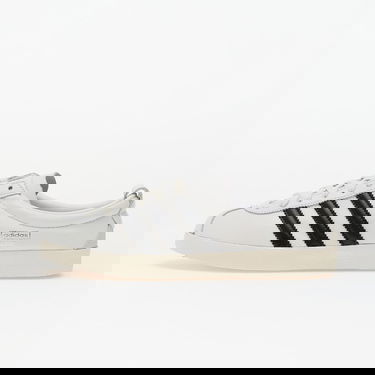 Sneakers og sko adidas Originals Adidas Blanc Ftwr Hvid | JS1499, 0