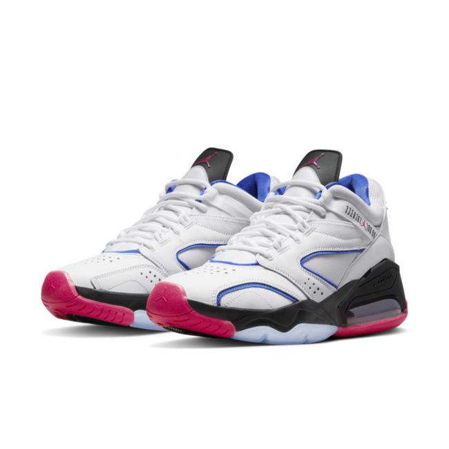 Sneakers og sko Jordan Point Lane Hvid | CZ4166-164, 1