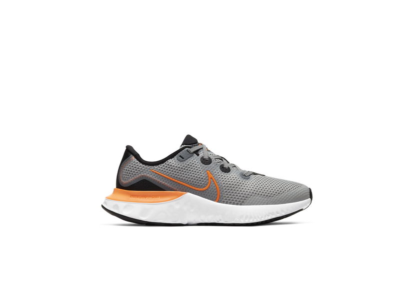 Sneakers og sko Nike Renew Run Grå | CT1430-070