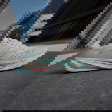 Sneakers og sko adidas Performance Supernova Prima Metalisk | ID3688, 1