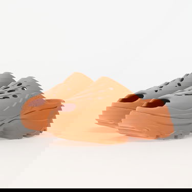 Sneakers og sko adidas Originals Stella McCartney x Clog Orange | IE8764, 5