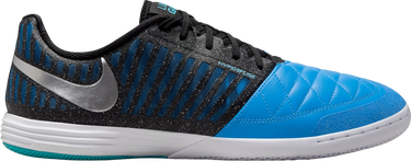 Sneakers og sko Nike LUNARGATO II Flerfarvet | 580456-014, 0