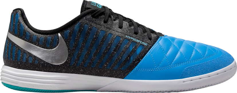 Sneakers og sko Nike LUNARGATO II Flerfarvet | 580456-014