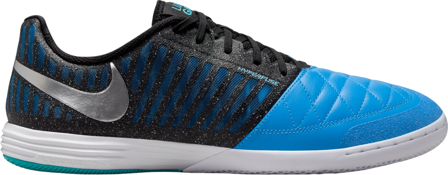 Sneakers og sko Nike LUNARGATO II Flerfarvet | 580456-014, 0