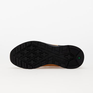 Sneakers og sko UGG W Classic Ultra Mini Platform Sort | 1135092-BLK, 7