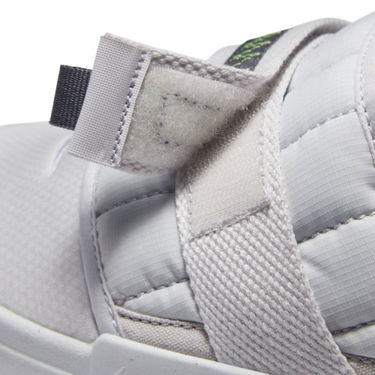 Sneakers og sko Nike Offline Grå | CJ0693-001, 4