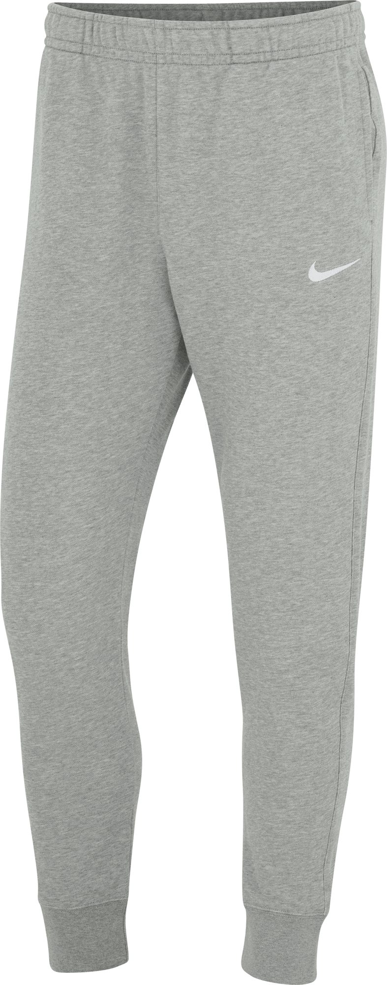 Joggingbukser Nike Nike Poland Club Joggers Grå | fq8508-603