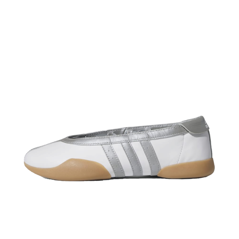 Sneakers og sko adidas Originals Mei Hvid | JQ6438