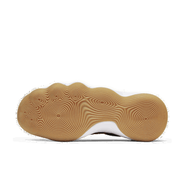 Sneakers og sko Nike React Hyperset Sort | CI2955 010, 3