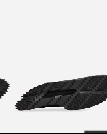 Sneakers og sko On Running Cloudmonster Sort | 61.99025 ALLBLACK, 5